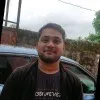 Shakti ranjan Sahoo