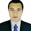 Edward Fernando Buitrago Buitrago