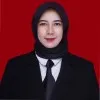 Tri Fitria Ningsih