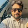 Nihas Sharaf