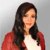 Mandana