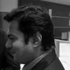 Waseem Parkar