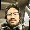 Johnathan Long