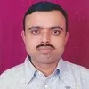 kanhaiya lal ray