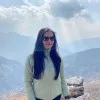 Nidhi Kumari