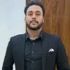 Dilsher Malhi