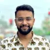 Jayant Joshi