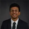 Ashwin Dukkipati