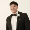Justin Quach