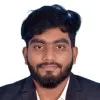 Hajee Ali