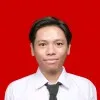 Candra Noor Pratama