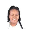 Botho Segwai