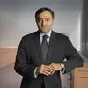 Salmaan Jaffery