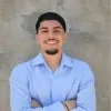 Erwin Alequin Perez