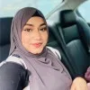 Asma Islam