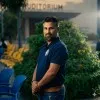 Shekhar Rathod
