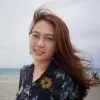 Menghan Wu