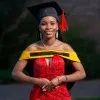 Nobuhle Nkosi