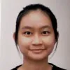 Cherie Tan