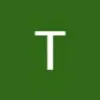 Towheed Ali