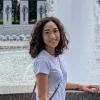 Daphne Chen