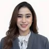 Raesita Bella Anjani