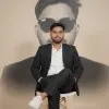 Ajeet Saxena