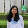 Hema Patidar