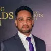 Krishantha Munasinghe