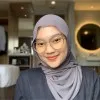 Auliya Aisyah Putri