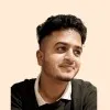 Raeez Ahamed