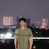 Gowtham