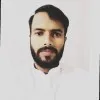 M Saad Mukhtar