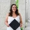 Kelsey Lewis MSW