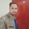 Ankur dubey