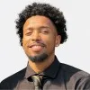Sherman Dean III