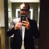 Abhishek Rana