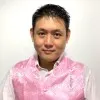 Jensen Chua