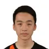 Liew Kok Xin