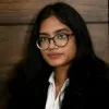 Priyanka Pramanick