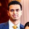 Prashant Kara