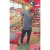 Hassan Jamil