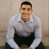 Zachary Zimmerman