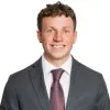 Daniel Kirk
