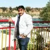 Hemant Sharma