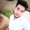 Ankit Sharma