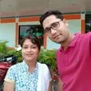 Priyabrata Samantaray