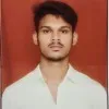 ROHIT Kumar