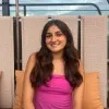 Sahana Garg