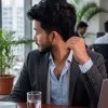 Siddharth Raj